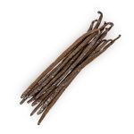 Gousses de Vanille de Madagascar