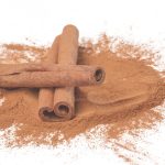 Poudre de cannelle de Madagascar – Image 3