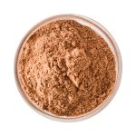 Poudre de cannelle de Madagascar