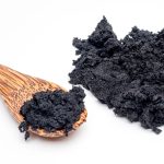Caviar de vanille – Image 3