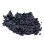 Caviar de vanille – Image 2