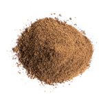 Poudre de vanille 100% naturelle avec caviar de vanille – Image 2