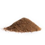 Poudre de vanille 100% naturelle avec caviar de vanille – Image 3